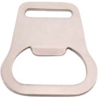 Apribottiglie in metallo FullGadgets.com