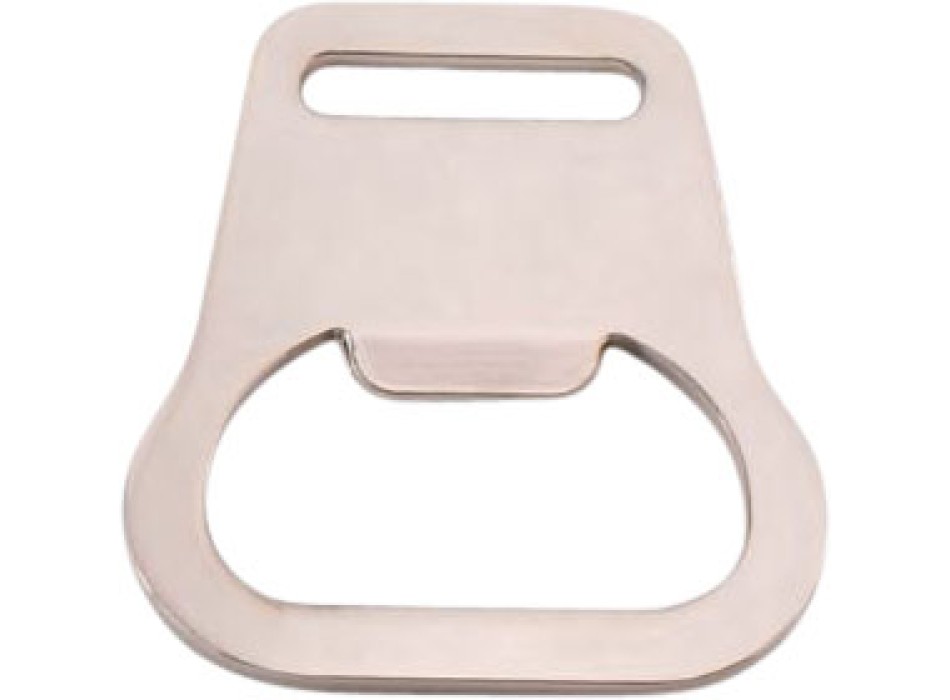 Apribottiglie in metallo FullGadgets.com