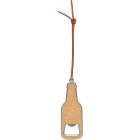 Apribottiglie in sughero Ophelie FullGadgets.com