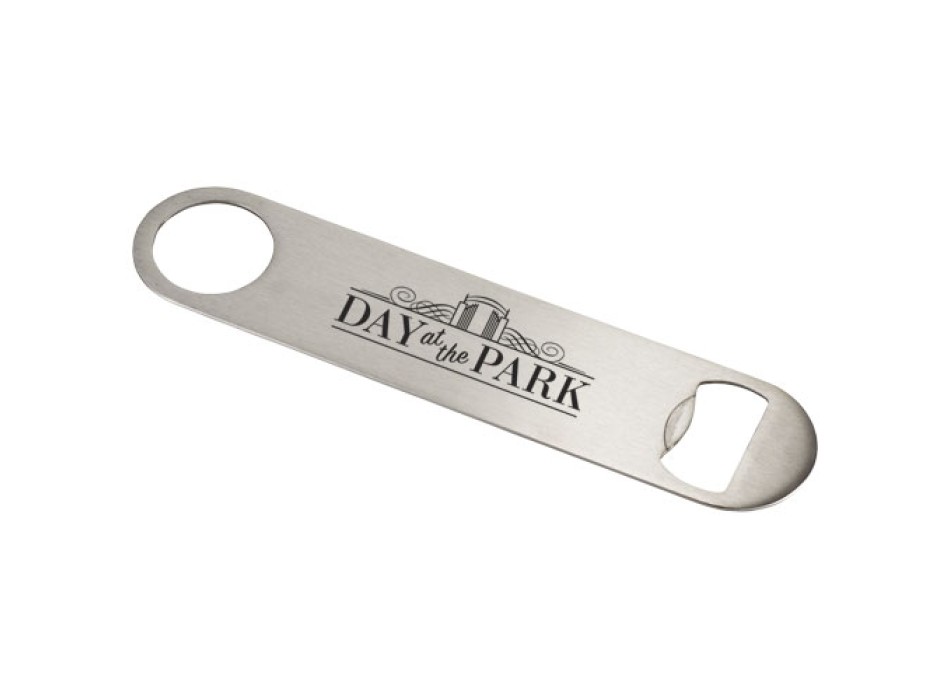 Apribottiglie Paddle FullGadgets.com