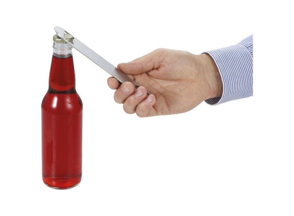 Apribottiglie Paddle FullGadgets.com