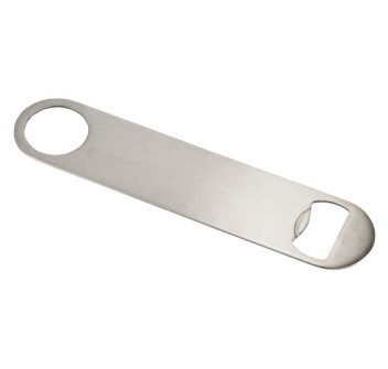 Apribottiglie Paddle FullGadgets.com