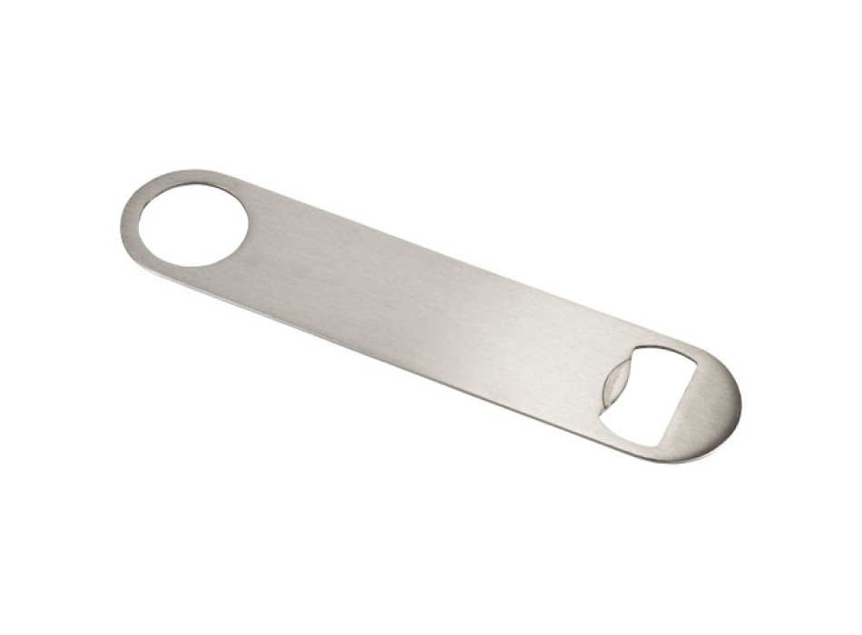 Apribottiglie Paddle FullGadgets.com