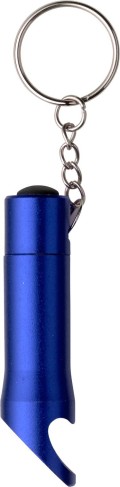Portachiavi/Apribottiglia Personalizzabili