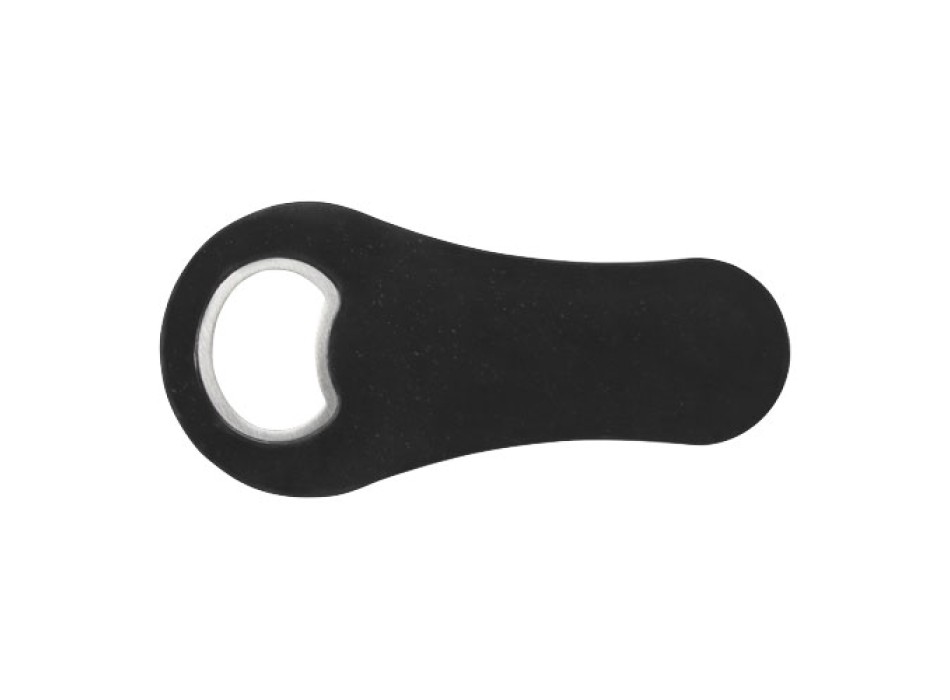 Apribottiglie Schyn in paglia di grano FullGadgets.com