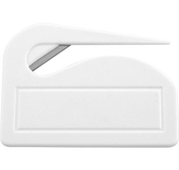 Apribuste con lama in PS Franco FullGadgets.com