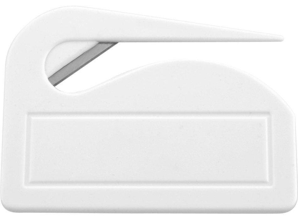 Apribuste con lama in PS Franco FullGadgets.com