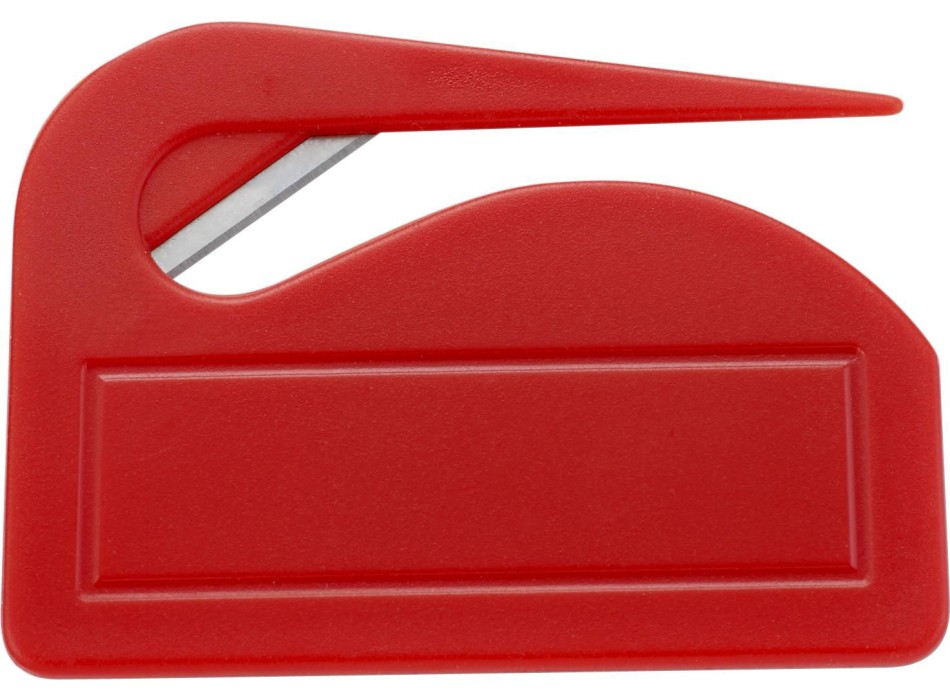 Apribuste con lama in PS Franco FullGadgets.com