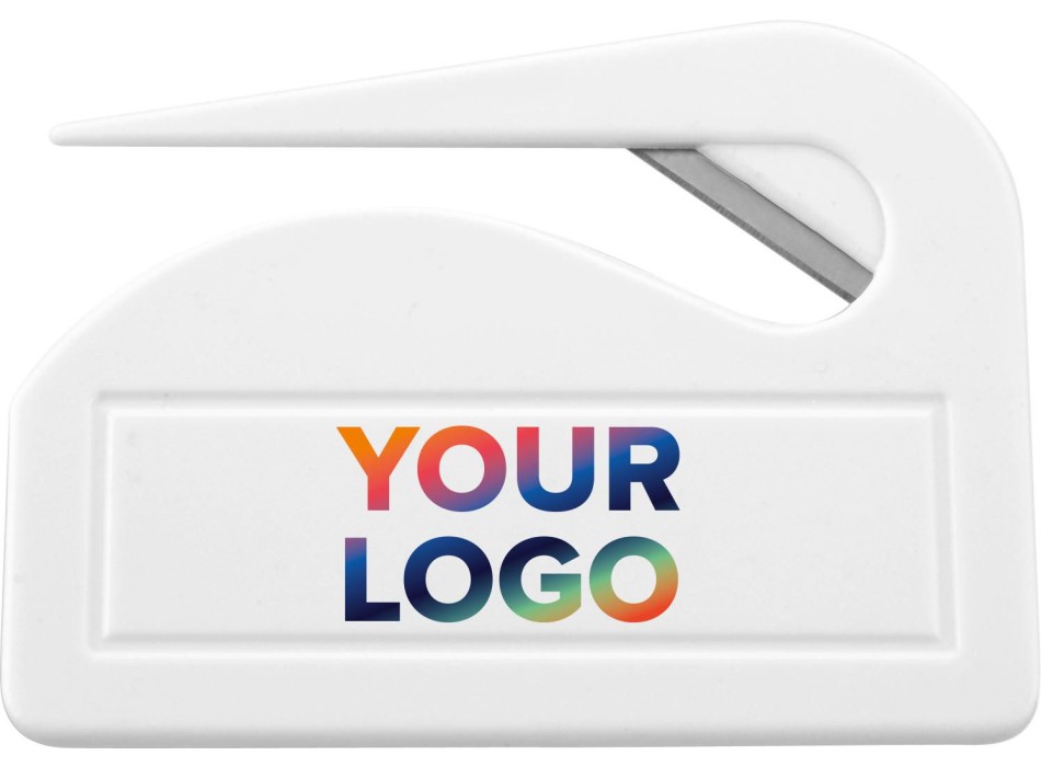 Apribuste con lama in PS Franco FullGadgets.com