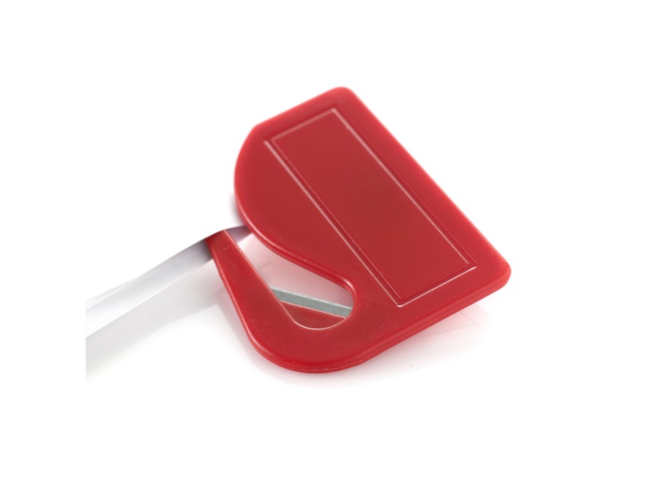 Apribuste con lama in PS Franco FullGadgets.com