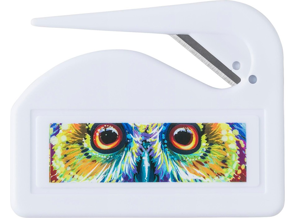 Apribuste con lama in PS Franco FullGadgets.com