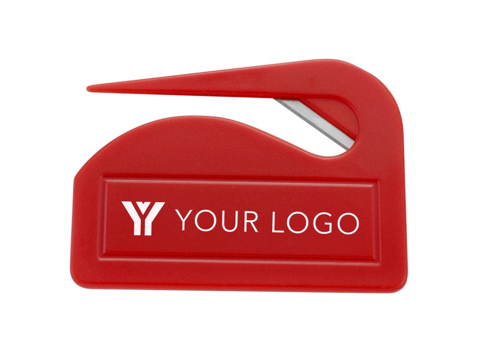 Apribuste con lama in PS Franco FullGadgets.com