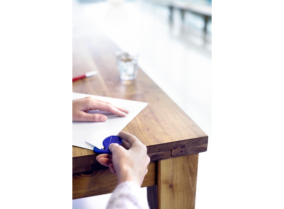 Apribuste con lama in PS Franco FullGadgets.com