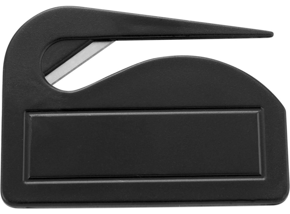 Apribuste con lama in PS Franco FullGadgets.com