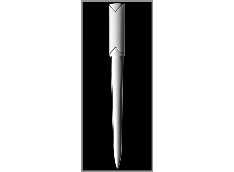 Apribuste in zinco Alenna FullGadgets.com