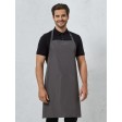 Apron FullGadgets.com