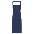 Apron FullGadgets.com