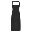Apron FullGadgets.com