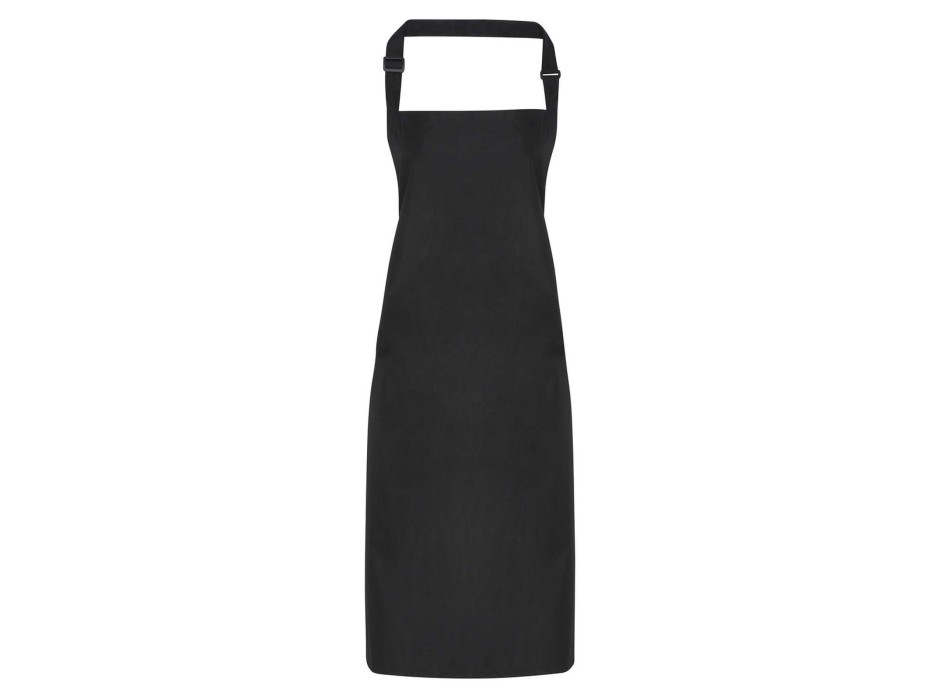 Apron FullGadgets.com