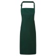 Apron FullGadgets.com