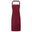 Apron FullGadgets.com