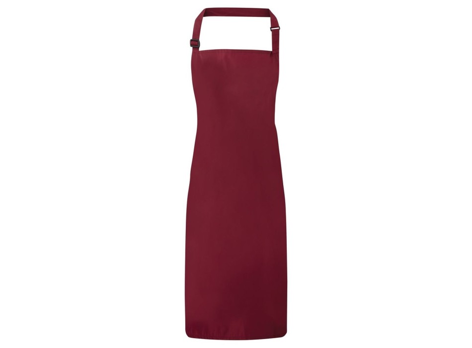 Apron FullGadgets.com