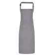 Apron FullGadgets.com