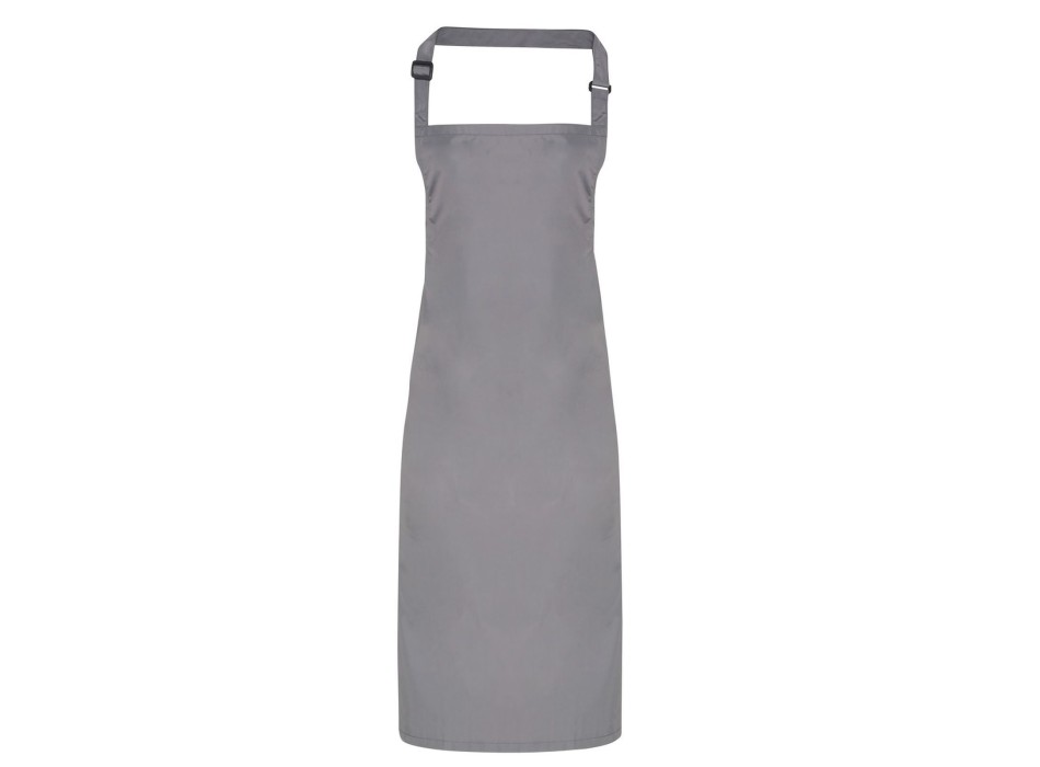 Apron FullGadgets.com