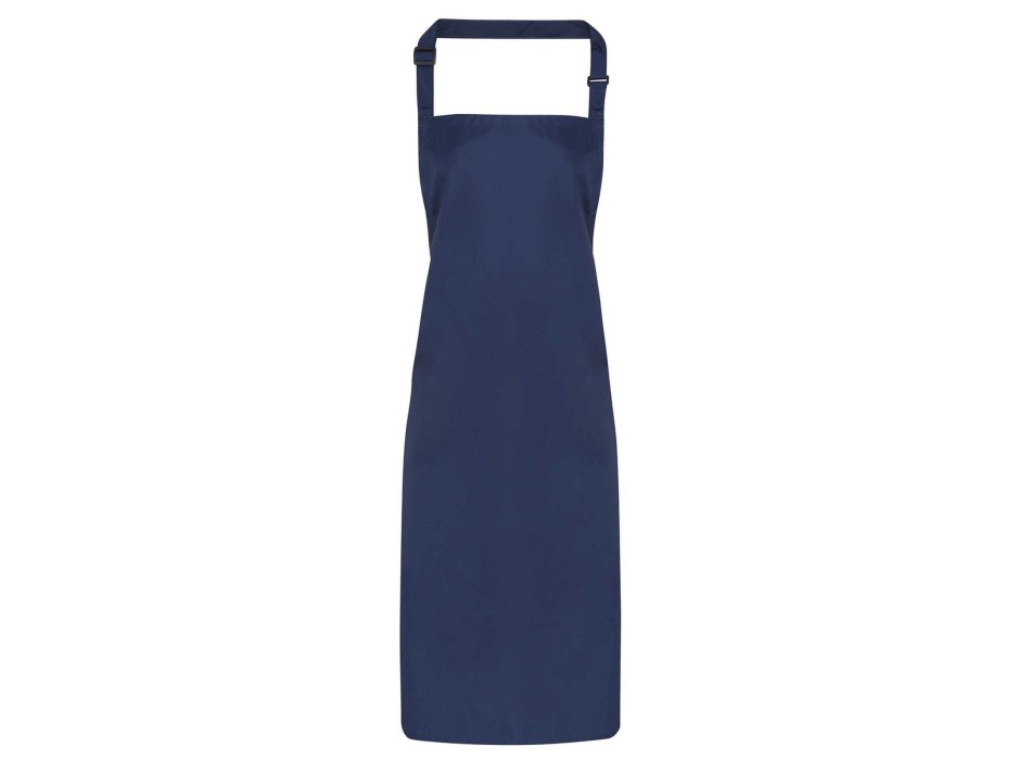Apron FullGadgets.com