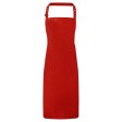 Apron FullGadgets.com