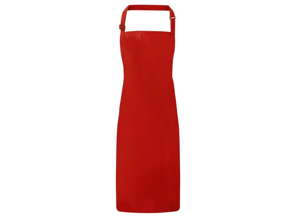 Apron FullGadgets.com