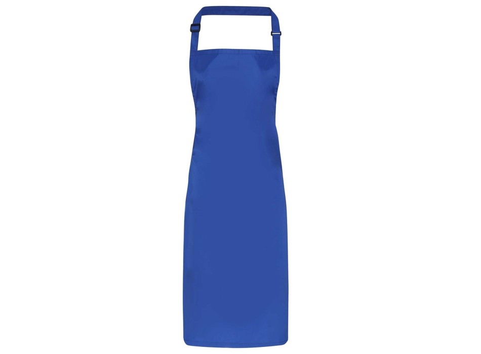 Apron FullGadgets.com