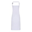 Apron FullGadgets.com