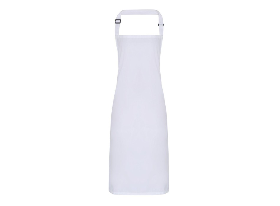 Apron FullGadgets.com