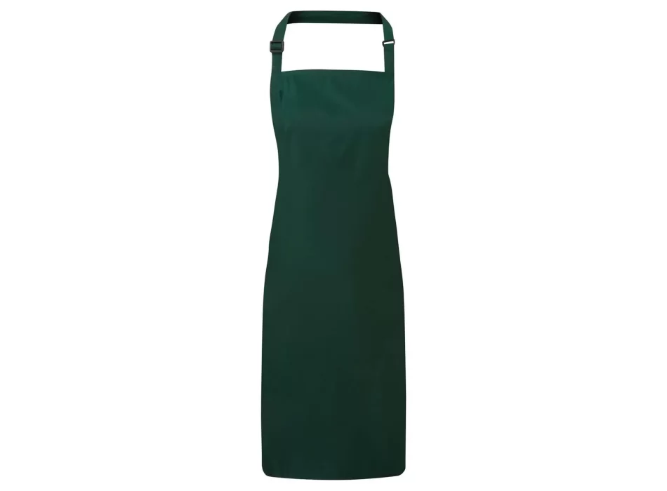 Apron FullGadgets.com