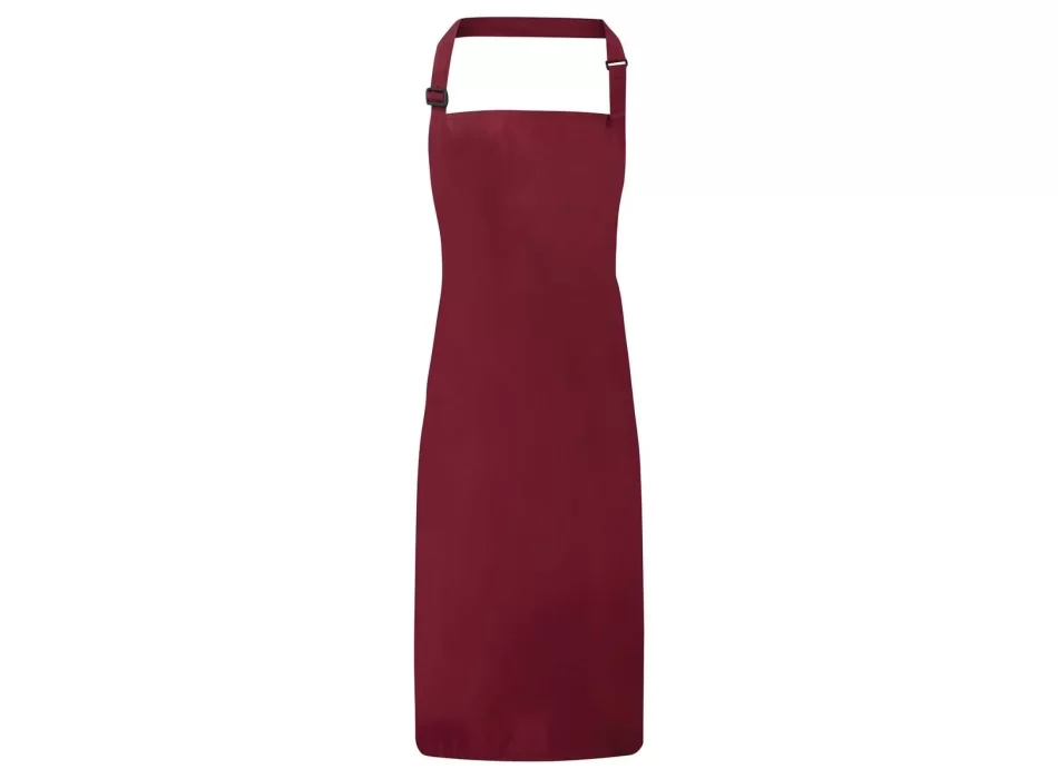 Apron FullGadgets.com