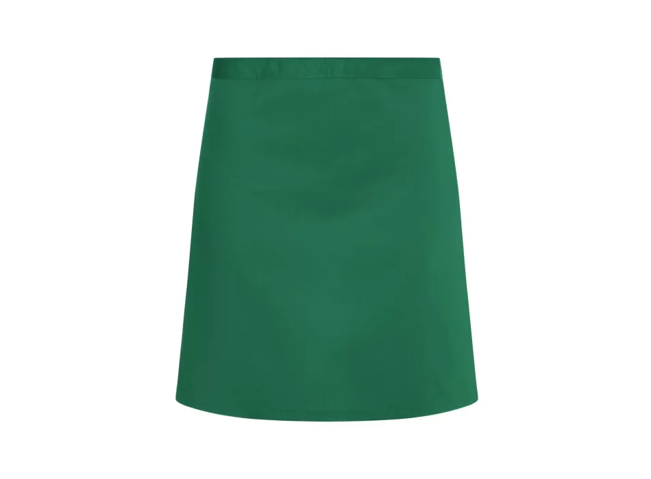 Apron Basic FullGadgets.com