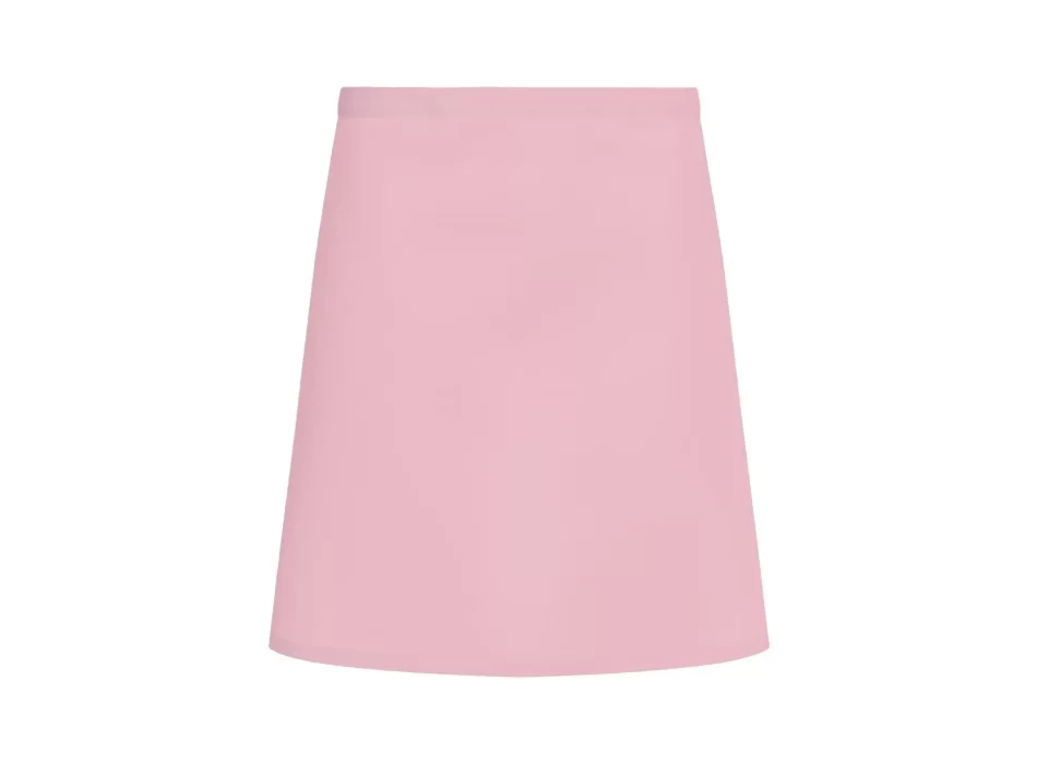 Apron Basic FullGadgets.com