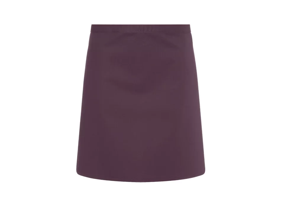 Apron Basic FullGadgets.com