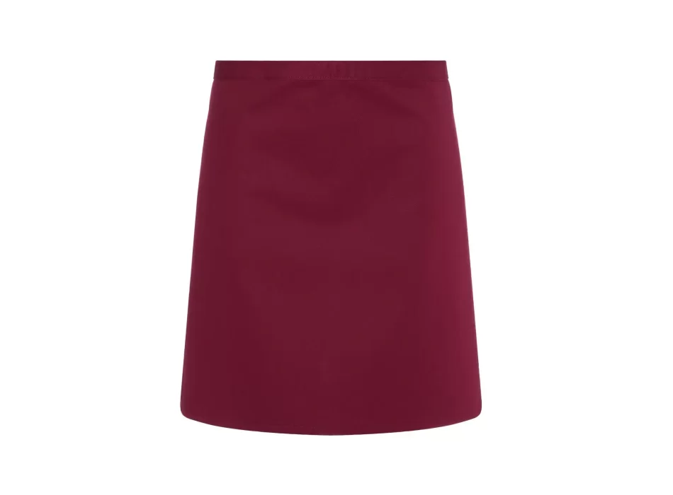 Apron Basic FullGadgets.com