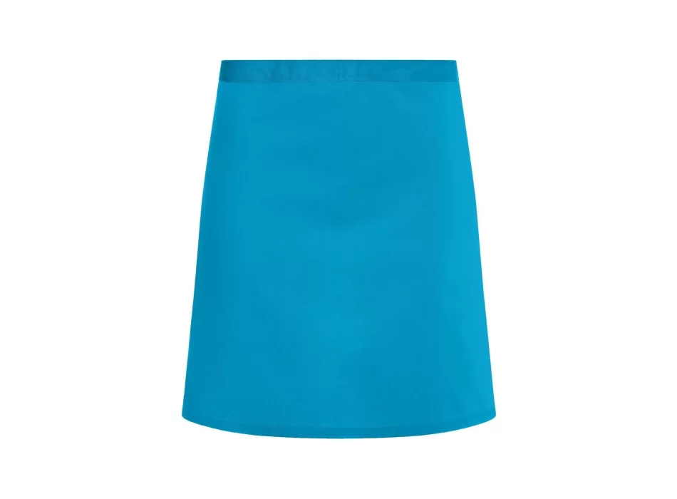 Apron Basic FullGadgets.com