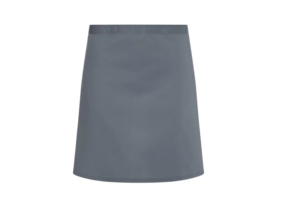 Apron Basic FullGadgets.com