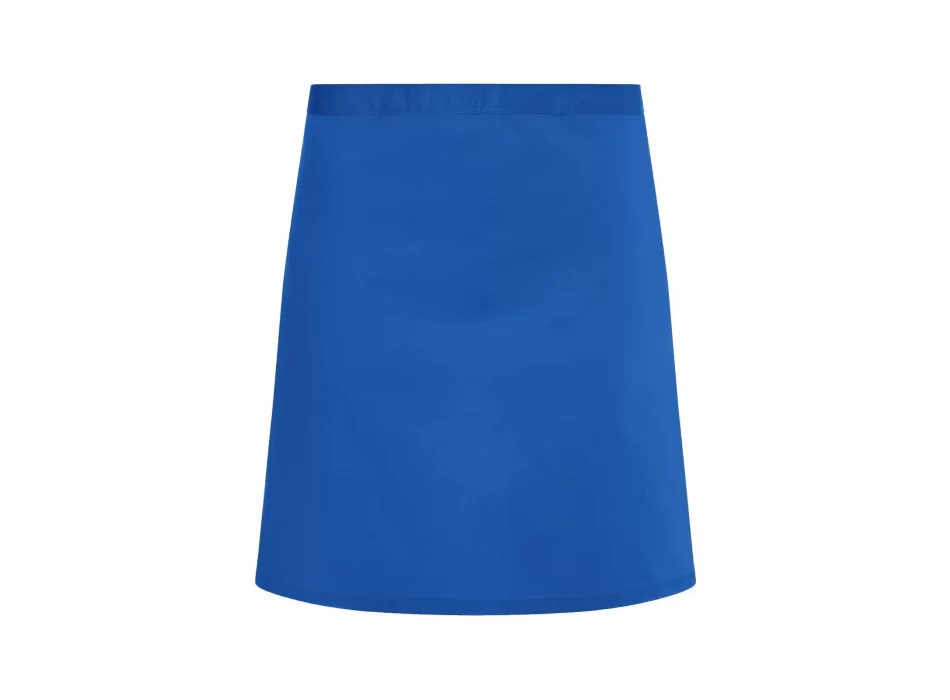 Apron Basic FullGadgets.com