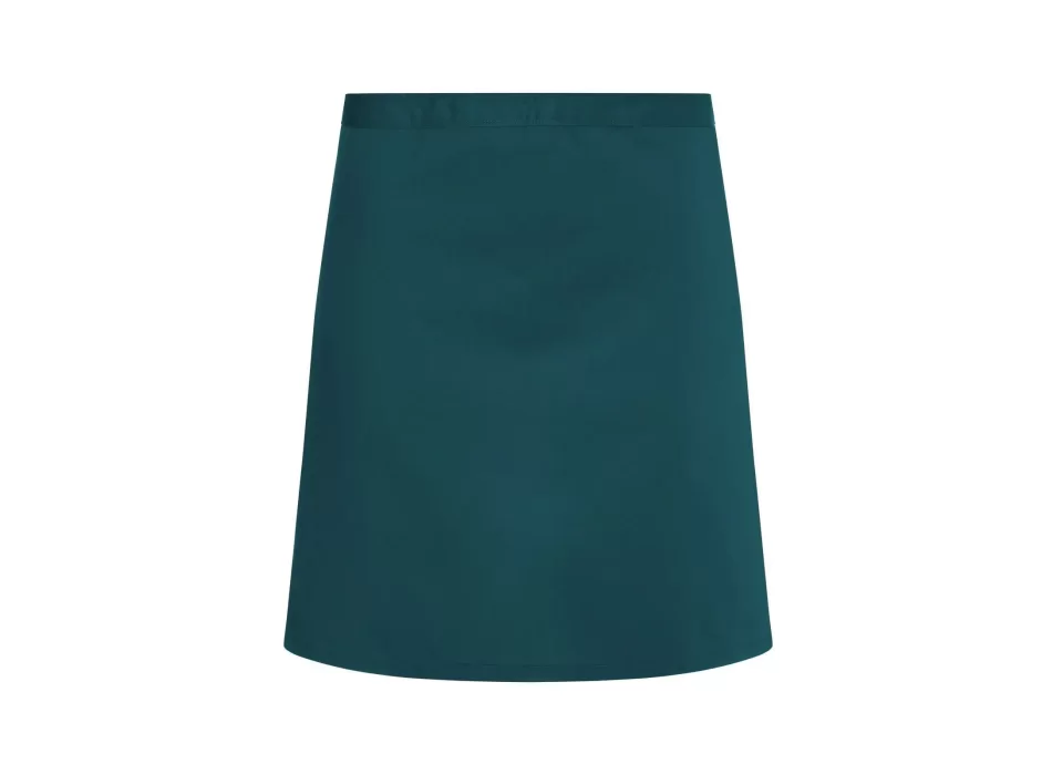 Apron Basic FullGadgets.com