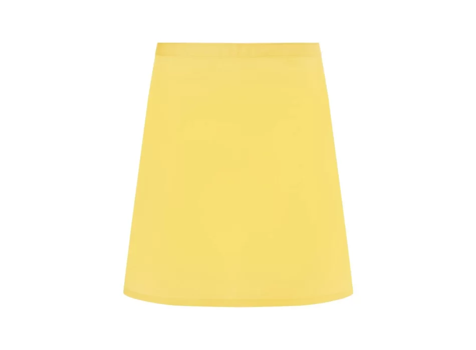 Apron Basic FullGadgets.com