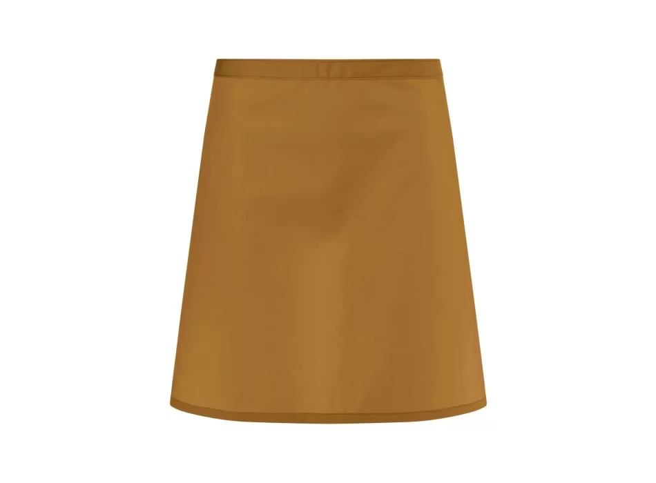 Apron Basic FullGadgets.com