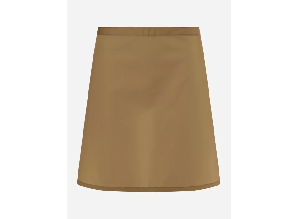 Apron Basic FullGadgets.com