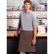Apron Basic FullGadgets.com
