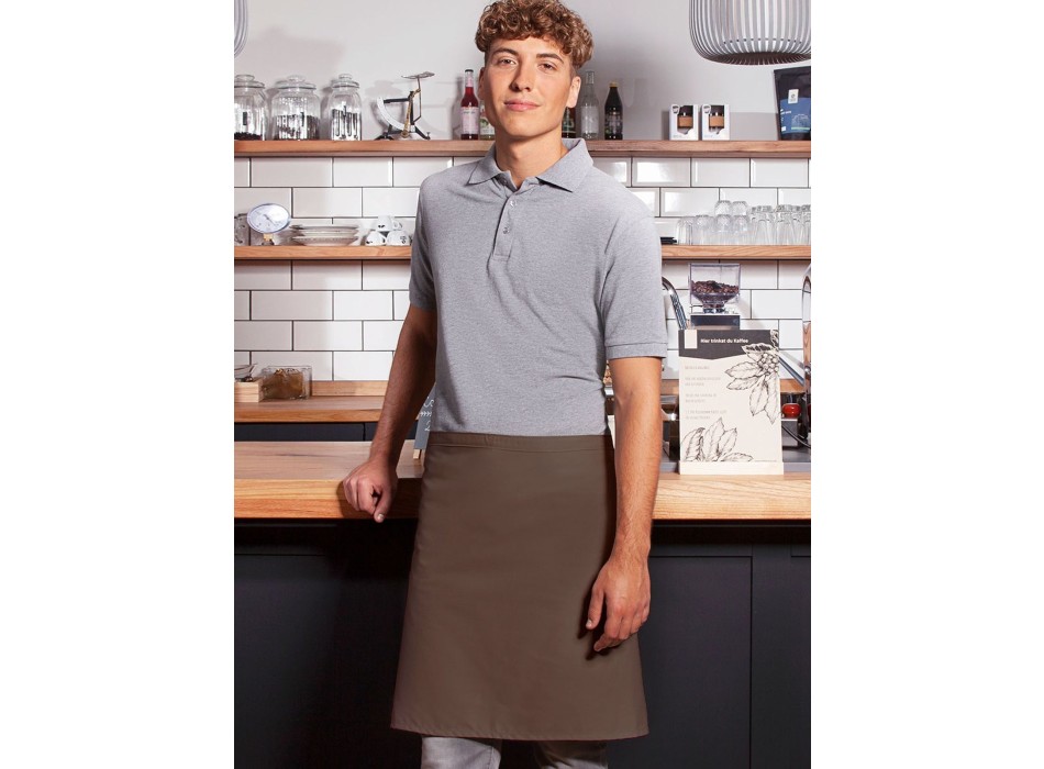 Apron Basic FullGadgets.com