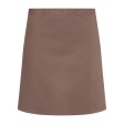 Apron Basic FullGadgets.com